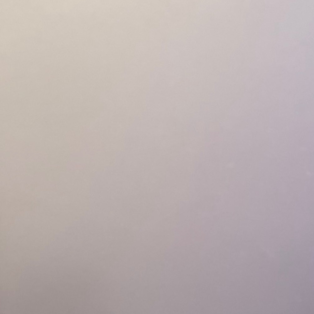 Meet your Posher, Destiny